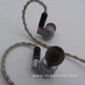 Hifi Stereo Sport Earphone